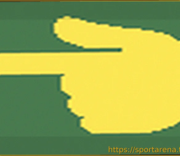 Кикбоксинг: Высокоинтенсивная тренировка с серьезными фитнес-преимуществами