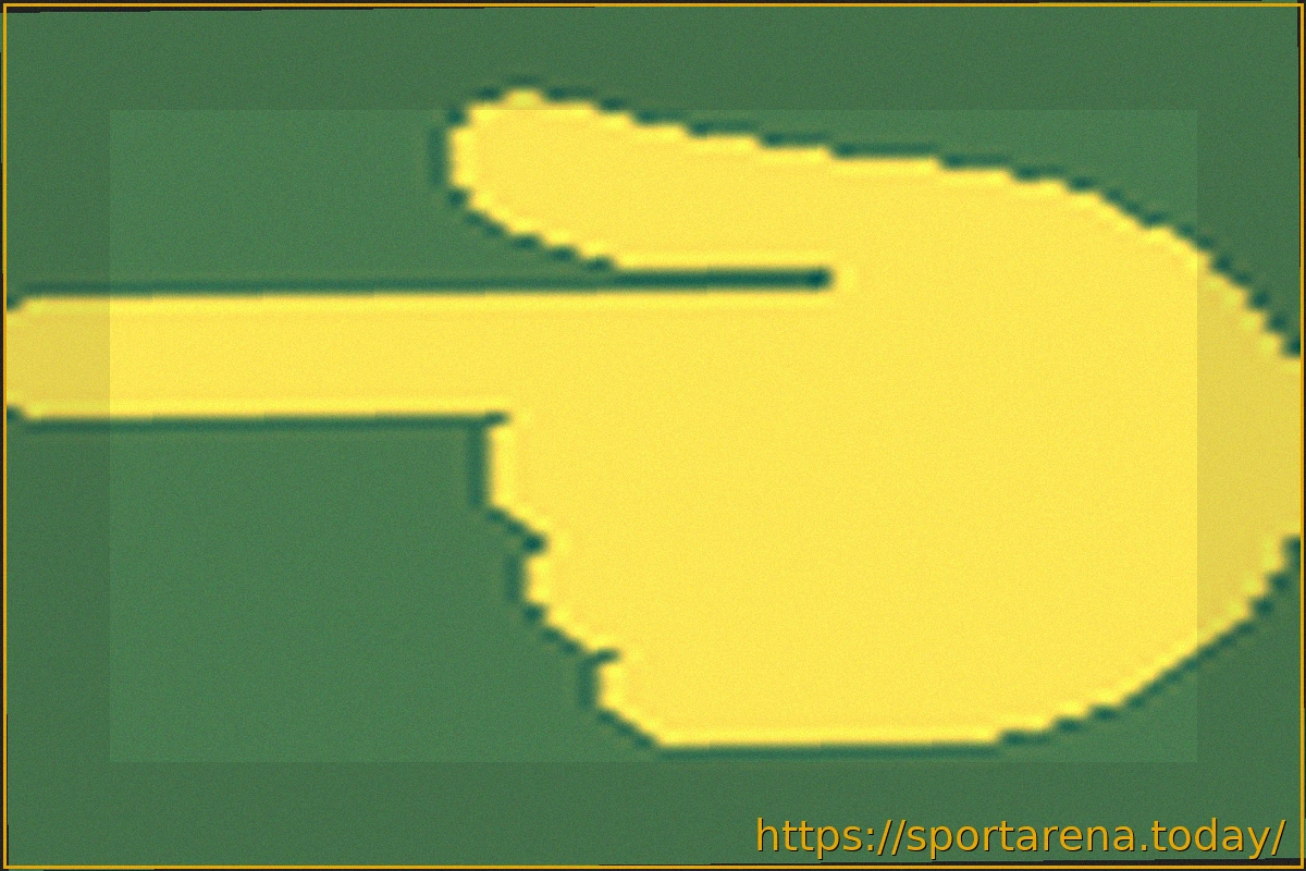 Preview Кикбоксинг: Высокоинтенсивная тренировка с серьезными фитнес-преимуществами