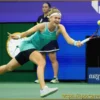 Прогнозы на 4-й день турнира WTA Богота: Ключевые матчи и анализ