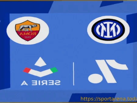 «Филадельфия» переиграла «Айлендерс», Мичков набрал 3 очка