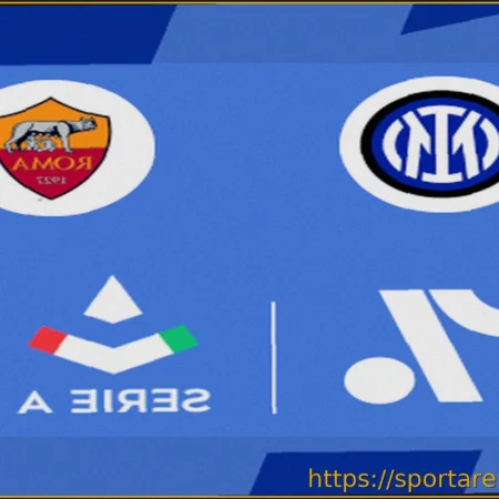 «Филадельфия» переиграла «Айлендерс», Мичков набрал 3 очка