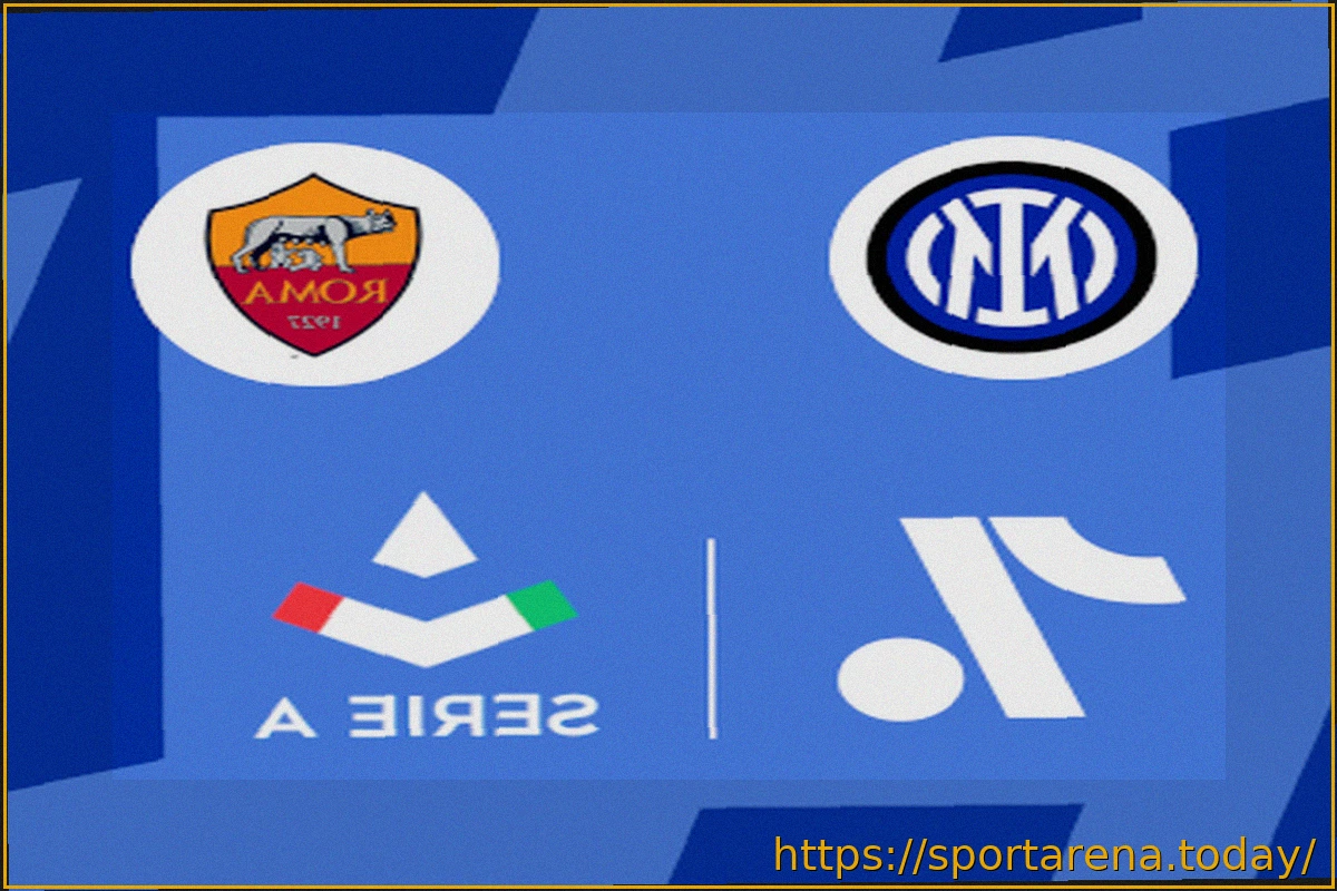 Preview «Филадельфия» переиграла «Айлендерс», Мичков набрал 3 очка