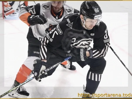 Александр Кадейкин, капитан «Трактора»: «Разговоров о новом контракте с клубом не велось»