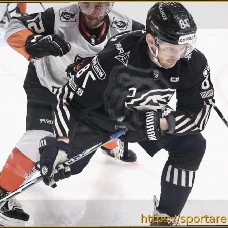 Александр Кадейкин, капитан «Трактора»: «Разговоров о новом контракте с клубом не велось»