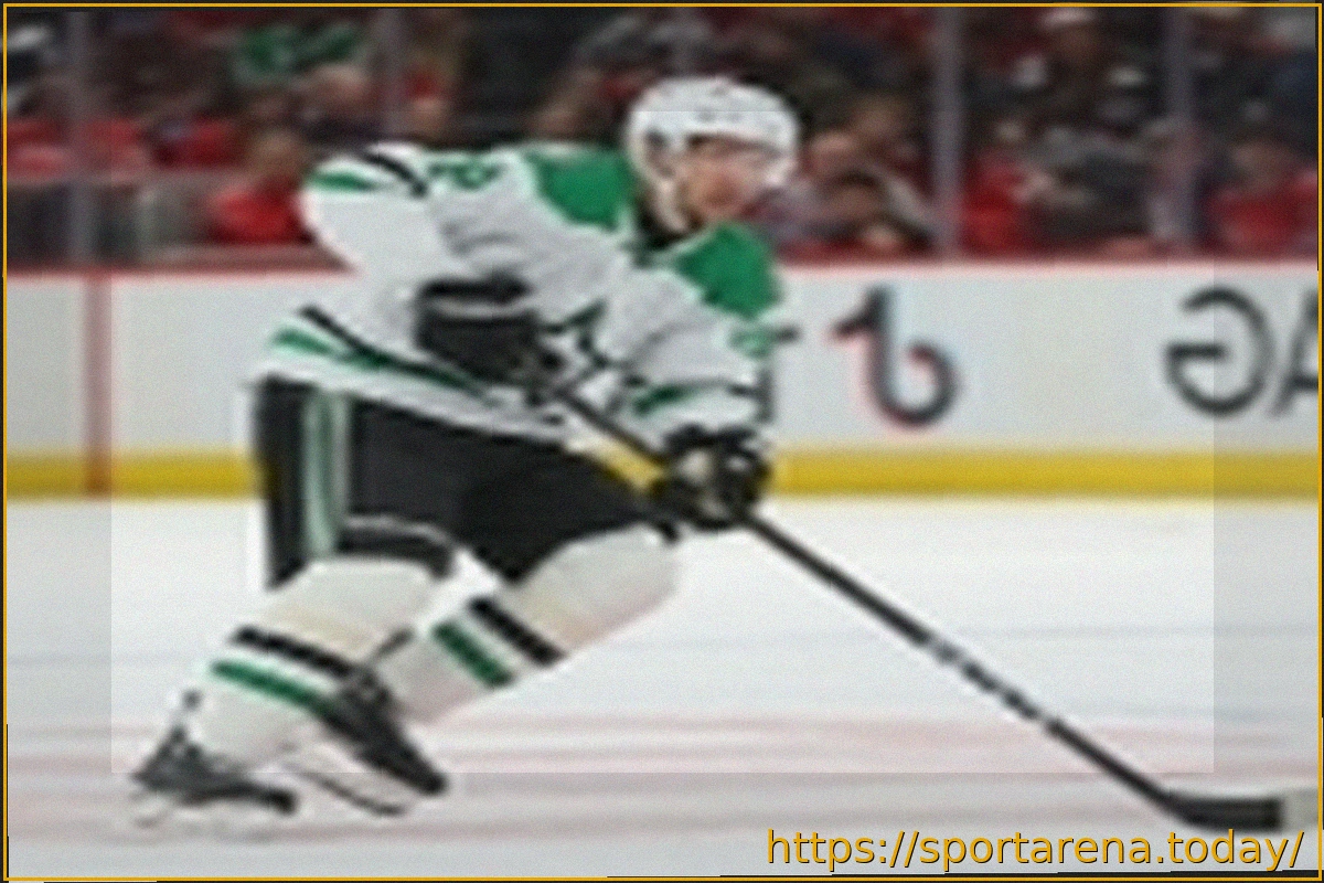 Preview Кучеров: 44 гола и 130 очков – итоги сезона НХЛ 2025/26