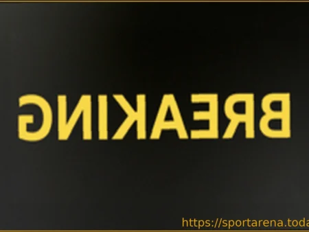 Тайсон Фьюри доминирует над Махмудовым и вызывает Джошуа