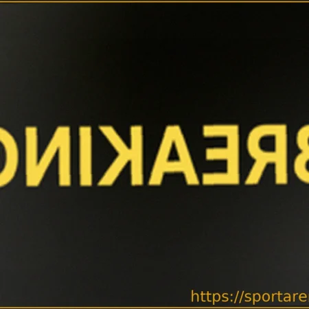 Тайсон Фьюри доминирует над Махмудовым и вызывает Джошуа