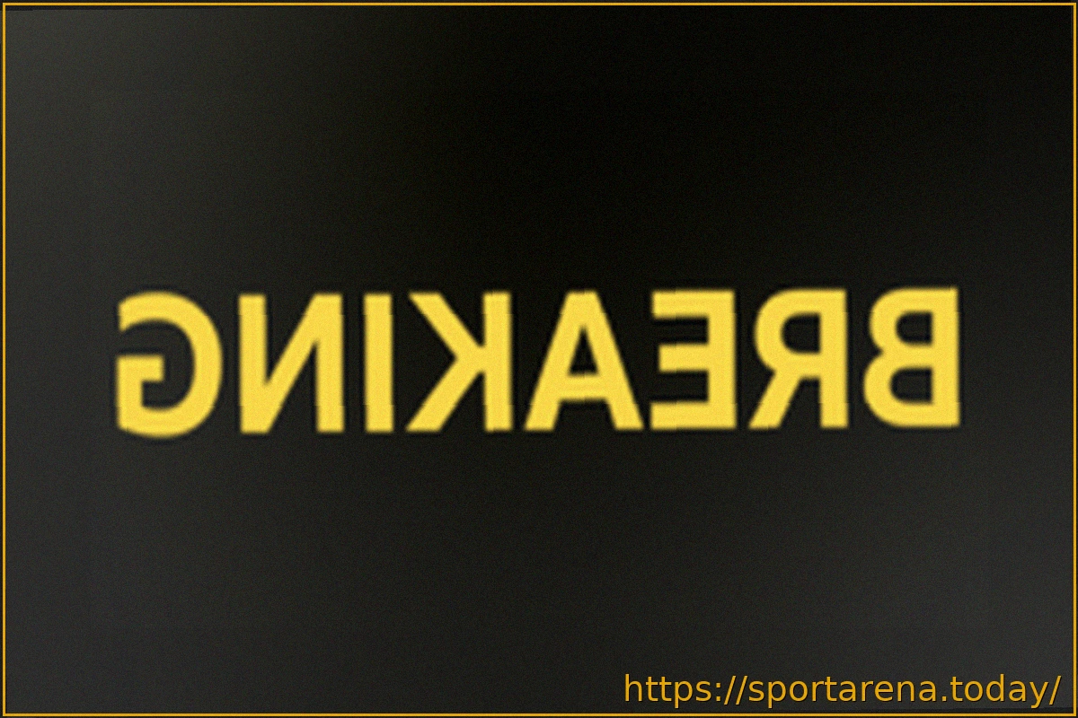 Preview Тайсон Фьюри доминирует над Махмудовым и вызывает Джошуа