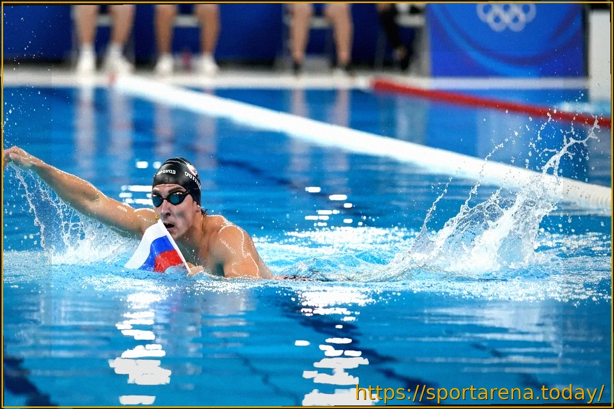 Preview Реакция команды «Динамо» на увольнение Кудашова: «Все прекрасно понимают, как к нему относилась команда. Это был удар»