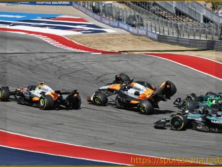 Роман Ротенберг о возможном руководстве ИИХФ