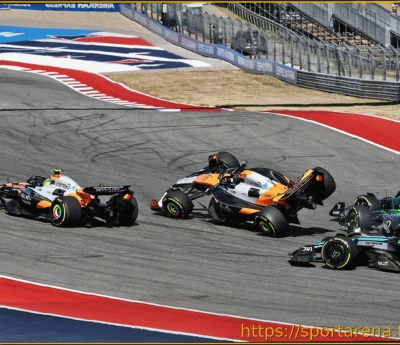 Роман Ротенберг о возможном руководстве ИИХФ