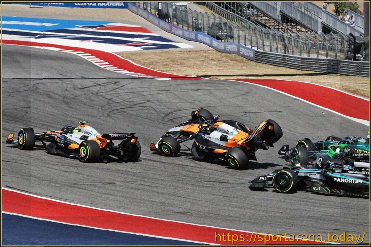 Preview Роман Ротенберг о возможном руководстве ИИХФ