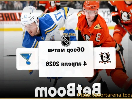 Исторический успех Матвея Мичкова: он стал четвертым игроком «Филадельфии», набравшим 3+ очка в гостевых матчах до 21 года