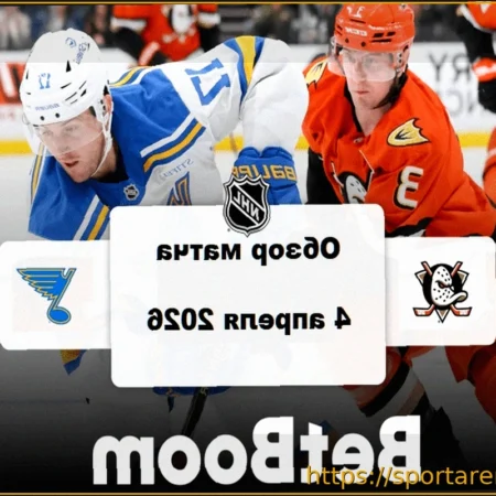 Исторический успех Матвея Мичкова: он стал четвертым игроком «Филадельфии», набравшим 3+ очка в гостевых матчах до 21 года