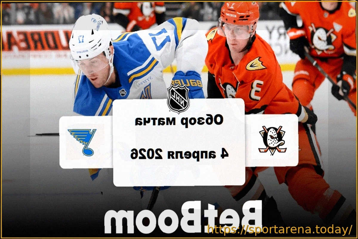 Preview Исторический успех Матвея Мичкова: он стал четвертым игроком «Филадельфии», набравшим 3+ очка в гостевых матчах до 21 года