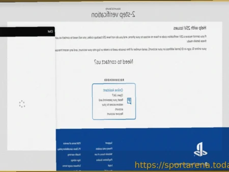PlayStation внедряет проверку возраста для пользователей из Великобритании и Ирландии