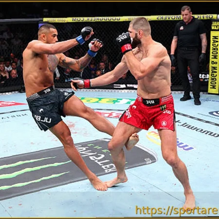 Карлос Улберг назвал Иржи Прохазку «самозванцем» и рассказал о серьезной травме ноги