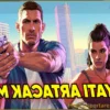 Релиз GTA 6 на ПК: ждать ли годы? Экс-разработчики Rockstar намекнули на сроки выхода!