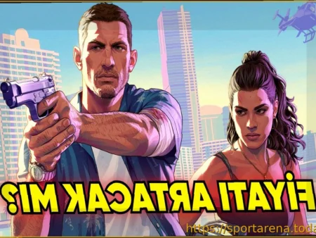 Релиз GTA 6 на ПК: ждать ли годы? Экс-разработчики Rockstar намекнули на сроки выхода!