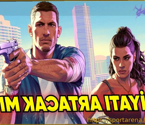 Релиз GTA 6 на ПК: ждать ли годы? Экс-разработчики Rockstar намекнули на сроки выхода!