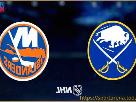 Кубок Гагарина, расписание и результаты 1 апреля: «Локомотив» — «Спартак» и другие матчи