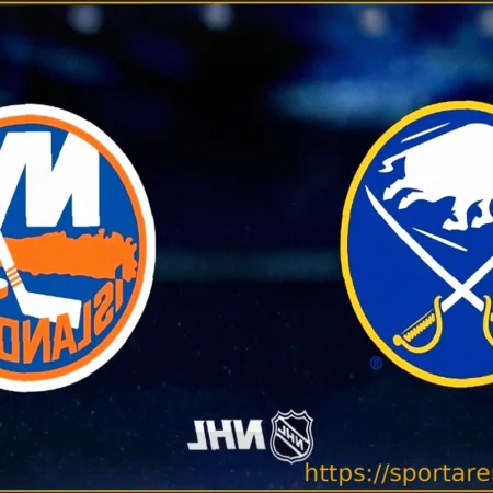 Кубок Гагарина, расписание и результаты 1 апреля: «Локомотив» — «Спартак» и другие матчи