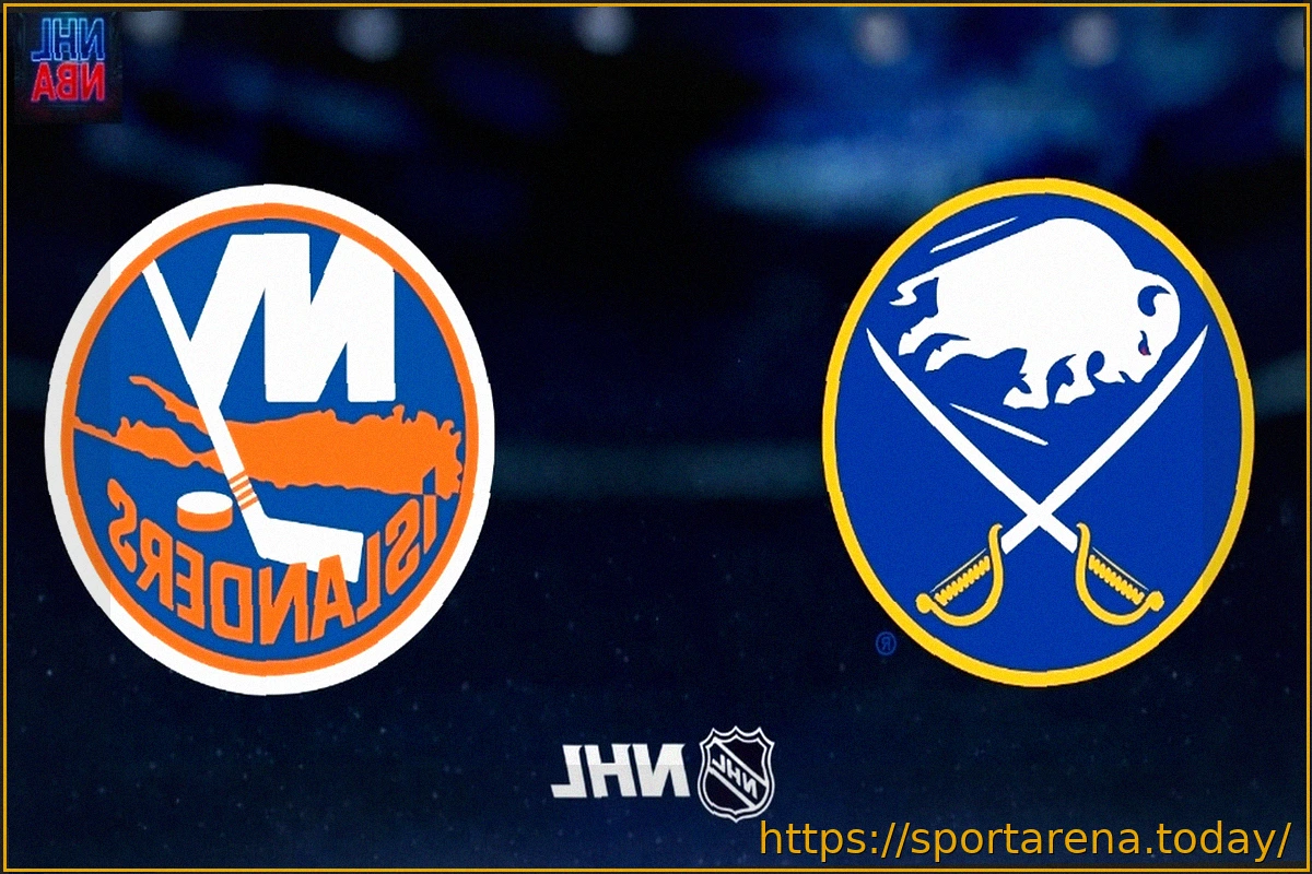 Preview Кубок Гагарина, расписание и результаты 1 апреля: «Локомотив» — «Спартак» и другие матчи