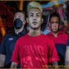 ONE Championship подает в суд на Родтанга из-за спора о контракте