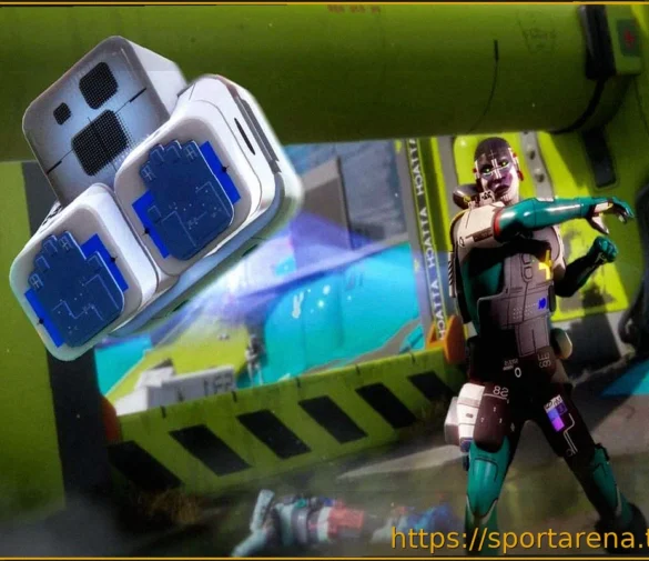 Marathon: Bungie запускает экспериментальный режим для повышения доступности игры