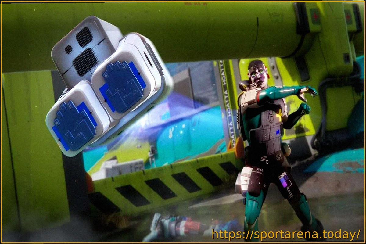 Preview Marathon: Bungie запускает экспериментальный режим для повышения доступности игры