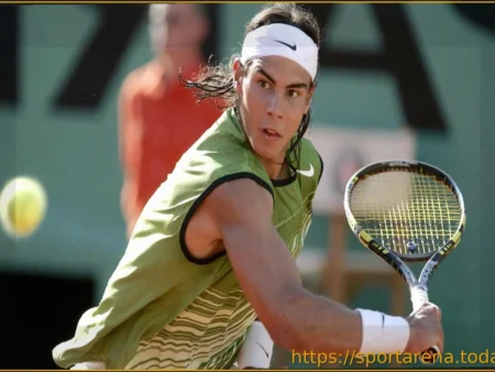 Арман Царукян снят с рейса American Airlines по пути на мероприятие RAF