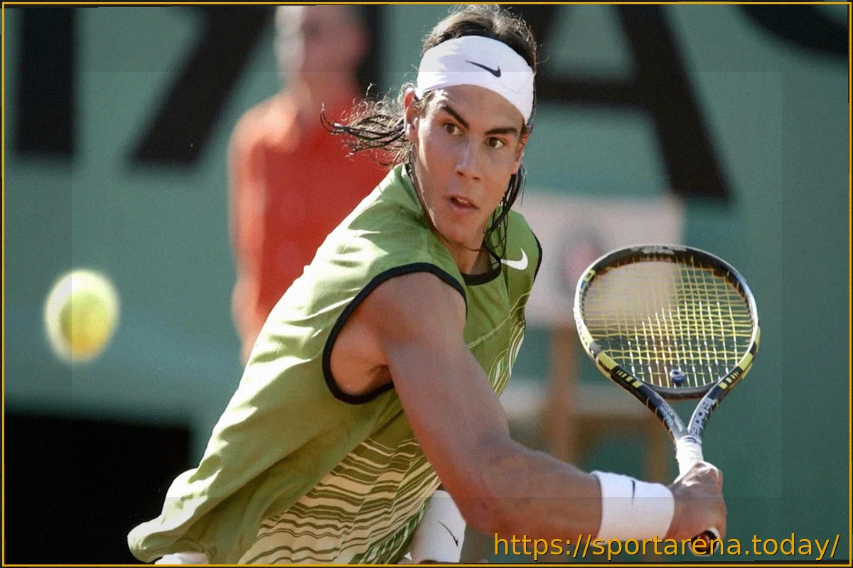 Preview Арман Царукян снят с рейса American Airlines по пути на мероприятие RAF