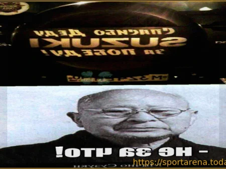 Ник Сузуки: Иван Демидов создает моменты из ничего и постоянно учится