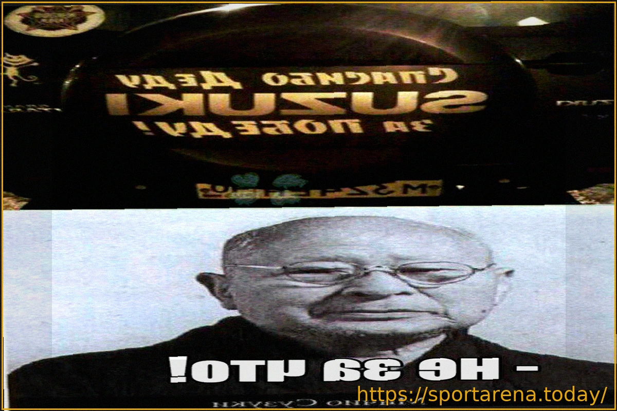 Preview Ник Сузуки: Иван Демидов создает моменты из ничего и постоянно учится