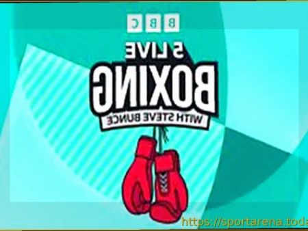 Хирургический шедевр Уиттакера