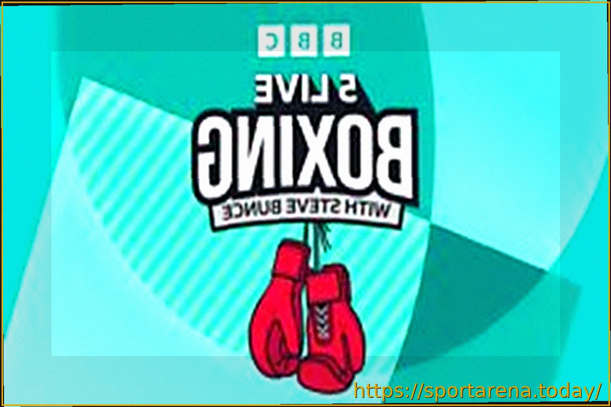 Preview Хирургический шедевр Уиттакера