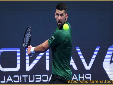 Обзор Starfield (PS5): все еще чудесно несовершенный, но определенно более зрелый!