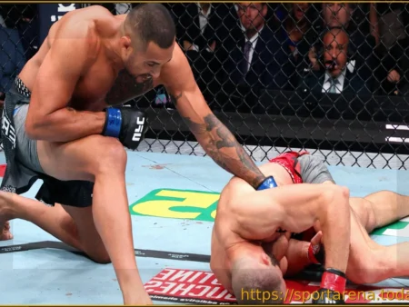 Bloodborne: Анонсирован анимационный фильм для взрослых с участием JackSepticEye