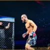 Алибег Расулов и Ёсукэ Сарута присоединились к ONE Fight Night 43 15 мая