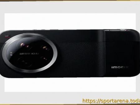 Pokémon Champions: Под прицелом критики из-за отсутствия контента из трейлеров