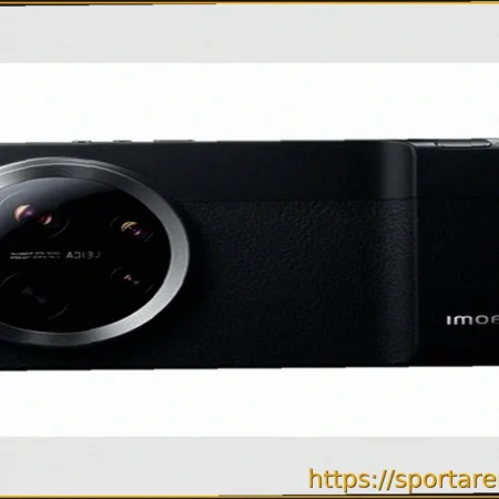 Pokémon Champions: Под прицелом критики из-за отсутствия контента из трейлеров