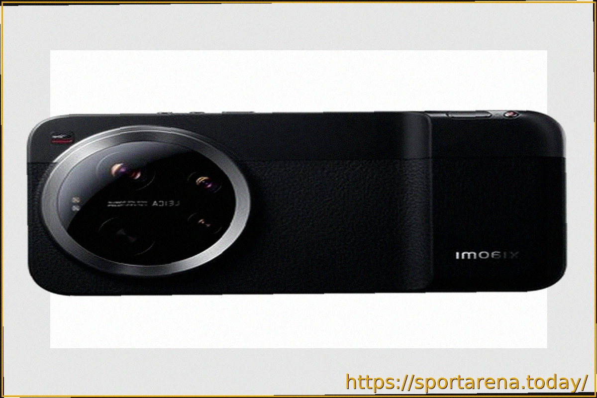 Preview Pokémon Champions: Под прицелом критики из-за отсутствия контента из трейлеров