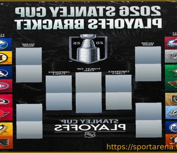 «Монреаль» одержал победу над «Тампой» в игре Кубка Стэнли: Кучеров — два ассиста, Демидов — один