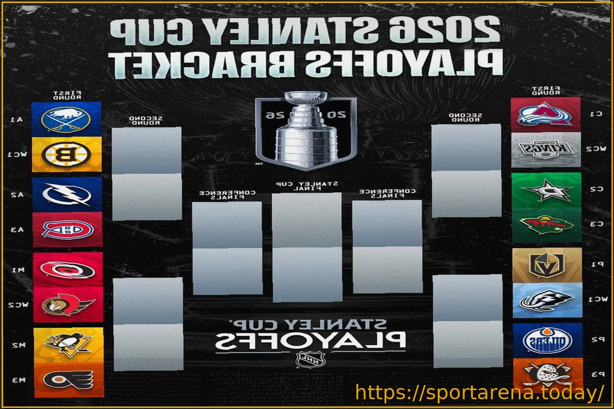 Preview «Монреаль» одержал победу над «Тампой» в игре Кубка Стэнли: Кучеров — два ассиста, Демидов — один