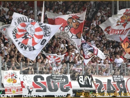 Каменский о вылете ЦСКА: «Не ожидал такого результата от флагмана страны»