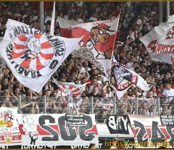 Каменский о вылете ЦСКА: «Не ожидал такого результата от флагмана страны»