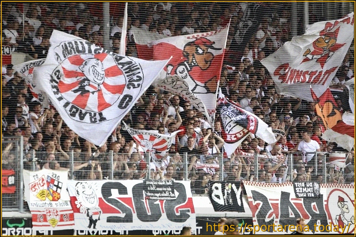 Preview Каменский о вылете ЦСКА: «Не ожидал такого результата от флагмана страны»