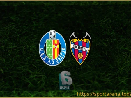 Карлос Ульберг отказывается от реванша с Иржи Прохазкой из-за его слов о «милосердии»