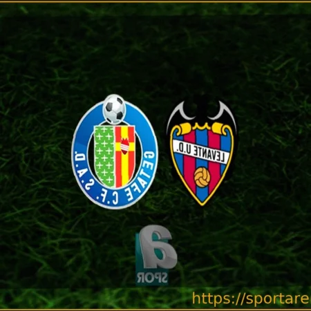 Карлос Ульберг отказывается от реванша с Иржи Прохазкой из-за его слов о «милосердии»