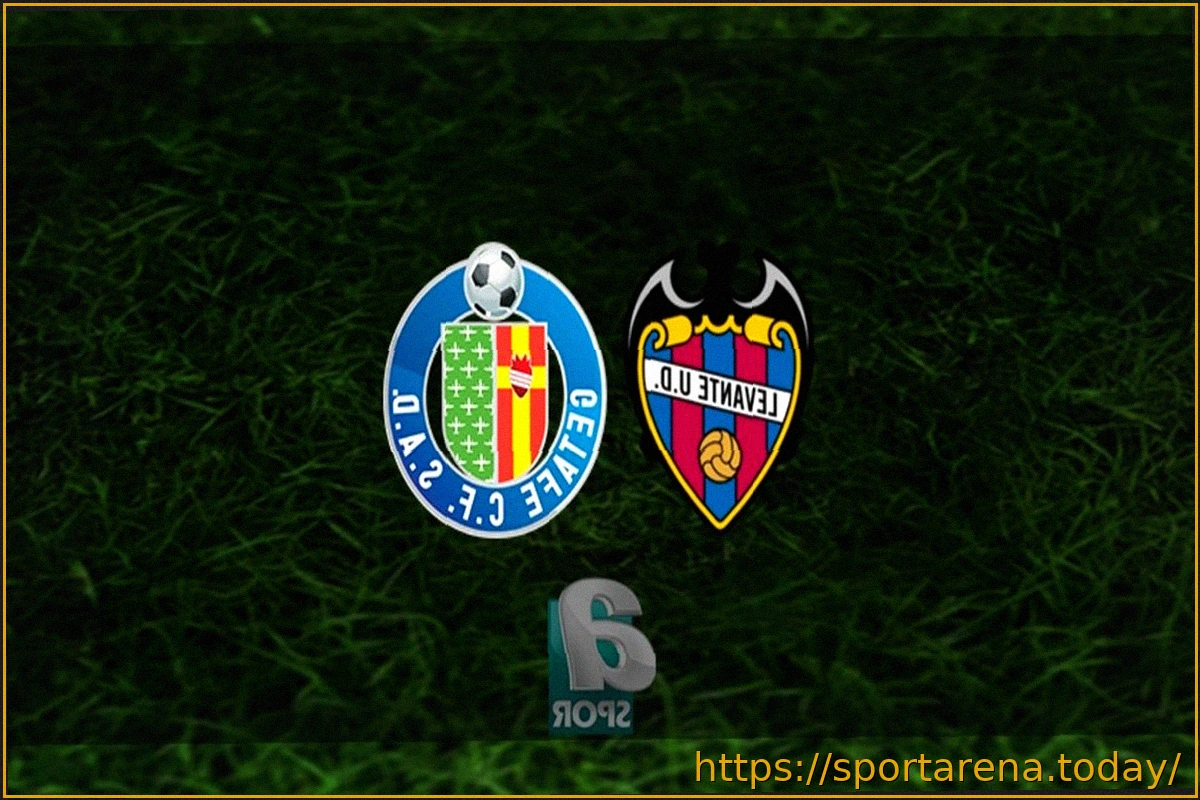 Preview Карлос Ульберг отказывается от реванша с Иржи Прохазкой из-за его слов о «милосердии»